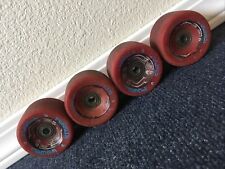 Vintage powell peralta for sale  Tacoma