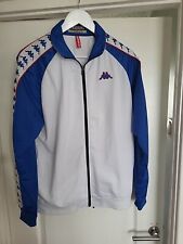 kappa tracksuit for sale  BASILDON