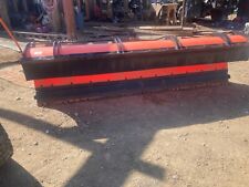 Snow plow for sale  Evergreen