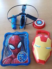 Avengers toy bundle for sale  BLACKPOOL