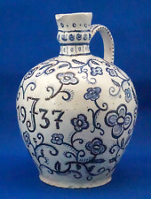 Antico orcio vaso usato  Roma