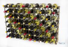 Cranville wine rack for sale  Shipping to Ireland