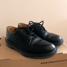 Dr. martens classiche usato  Salerno