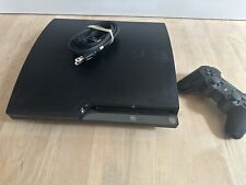 Sony playstation ps3 for sale  Renton