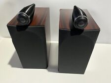 Bowers wilkins 705 usato  Spedire a Italy