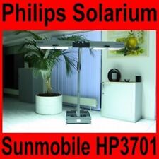 Solarium philips sunmobil gebraucht kaufen  Gotha