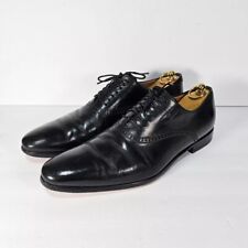 Gucci brogue shoes for sale  Merced