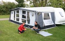 Isabella opus awning for sale  BROMSGROVE