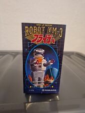 Robot masudaya tin for sale  SOLIHULL