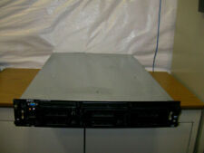 Discos rígidos RAID Dell Poweredge 2850 2U 2.8GHz 64 bits CPU 3x146GB SCSI, usado comprar usado  Enviando para Brazil