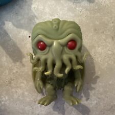 Cthulhu funko pop for sale  Waddell