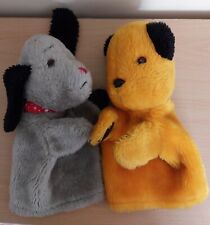 Vintage sooty sweep for sale  IPSWICH