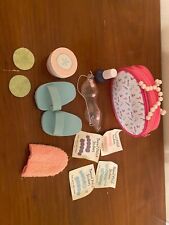 spa girl kit american for sale  Santa Clarita