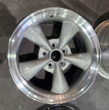Ford mustang wheel for sale  Woodmere
