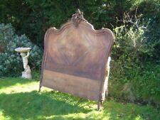Antique french country for sale  LEICESTER