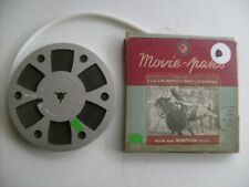 Vintage 8mm standard for sale  SITTINGBOURNE