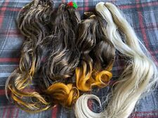 Various pony tail for sale  NEWARK