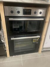 Zanussi zkhnl3x1 built for sale  Shipping to Ireland