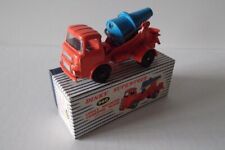 Dinky toys 960 for sale  Shipping to Ireland