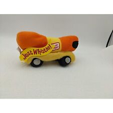 Oscar mayer wiener for sale  Valley Village