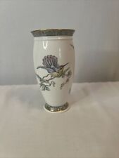 Pretty wedgwood bone for sale  Olive Branch