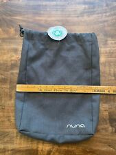 Nuna bag accessories. for sale  Yacolt