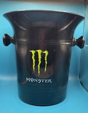 Monster energy champagne for sale  Haddon Heights