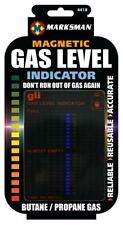 Gas level indicator for sale  NUNEATON