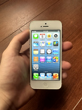 Apple iphone 32gb for sale  Boca Raton