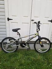 mongoose pro sniper bmx for sale  New Providence