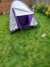 One man tent for sale  Shipping to Ireland