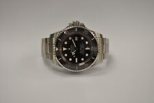 Rolex sea dweller for sale  LONDON