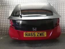 Honda civic tailgate for sale  WEST BROMWICH