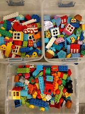 Lego duplo 100 for sale  Winter Garden