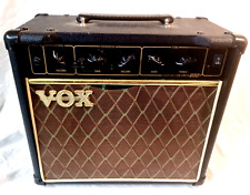 vox pathfinder 15r for sale  Willow Grove