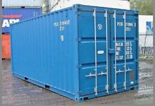 Free quote containers for sale  Cedar Lake