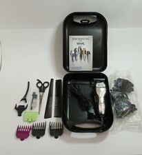 Wahl heavy duty for sale  Columbia City