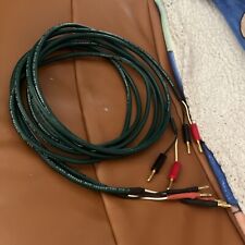 Straight wire waveguide for sale  BRISTOL