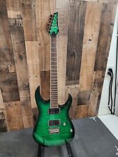 Used ibanez series for sale  Spring Hill