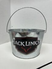 Jack links beef for sale  Lufkin