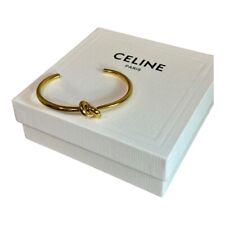 Celine knot extra for sale  Ireland