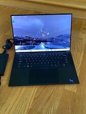 Dell xps 9520 for sale  Chicago