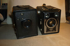 Alte box kameras gebraucht kaufen  Löbtau