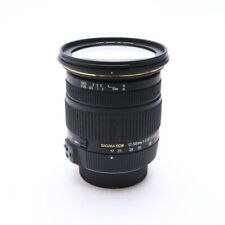 Sigma 50mm f2.8 for sale  Shipping to Ireland