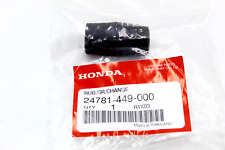 Honda gommino leva for sale  Shipping to Ireland