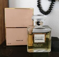 Chanel factice allure d'occasion  Gujan-Mestras