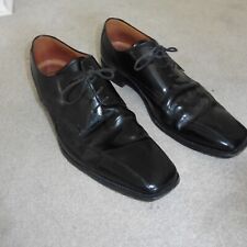 Loake shoes for sale  ELY