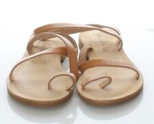 cocobelle sandals for sale  Fullerton