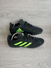 Adidas goletto v111 for sale  Shipping to Ireland