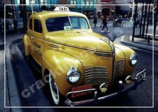 New york yellow for sale  LANCING